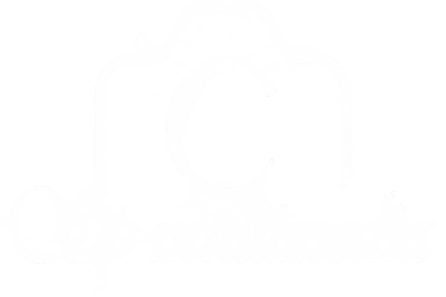 SP Multimedia